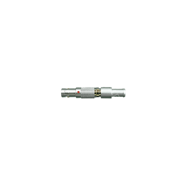 00B Series T1 4-Pin Plug